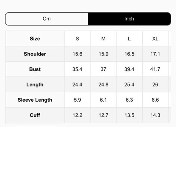 NEW! 100% Cotton Blush Pink Printed Heart EKG Short Sleeve T-Shirt - Picture 5 of 7